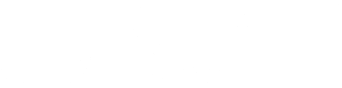 UVISUAL Logo