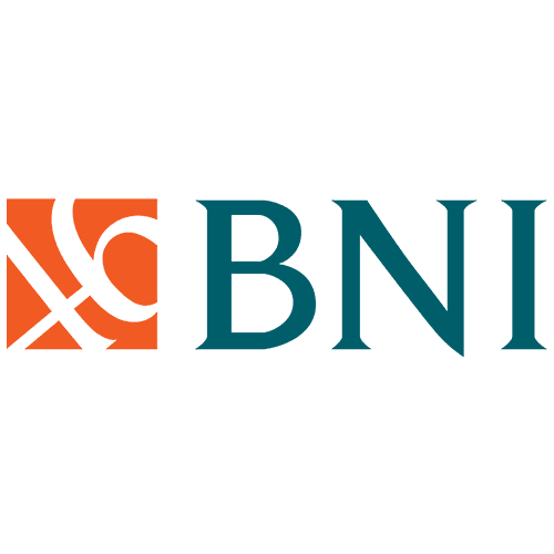 Logo_BNI.png