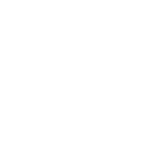Logo_Bodypack.png