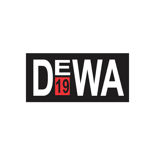 Logo_Dewa19.png