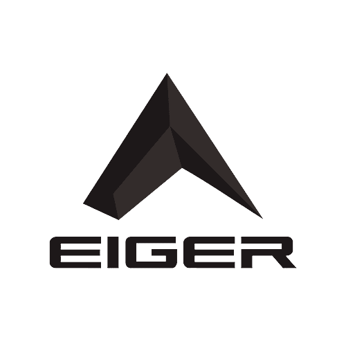 Logo_Eiger.png