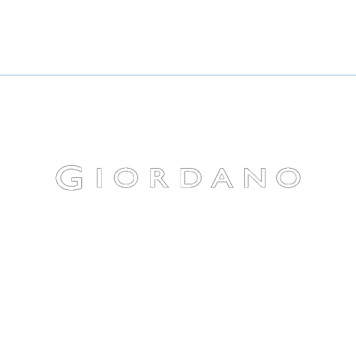 Logo_Giordano.png