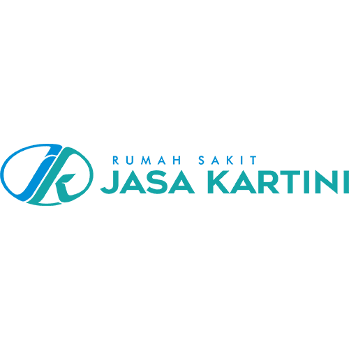 Logo_JasaKartini.png