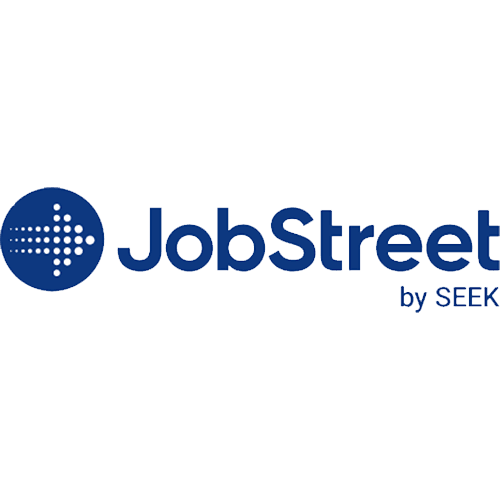 Logo_Jobstreet.png