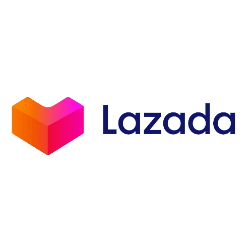 Logo_Lazada.png