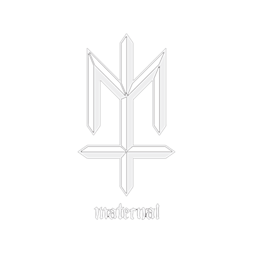 Logo_Maternal_Disaster.png