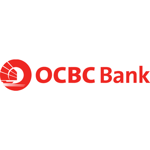 Logo_OCBC.png