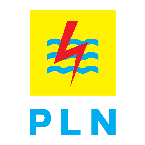 Logo_PLN.png