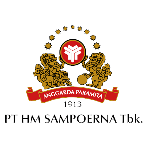Logo_Sampoerna.png