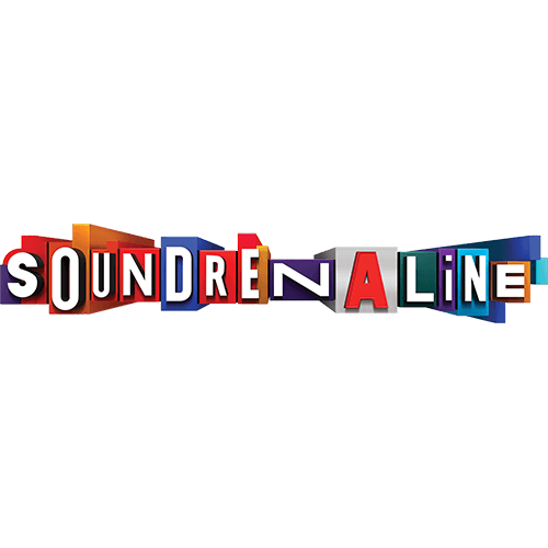 Logo_Soundranaline.png
