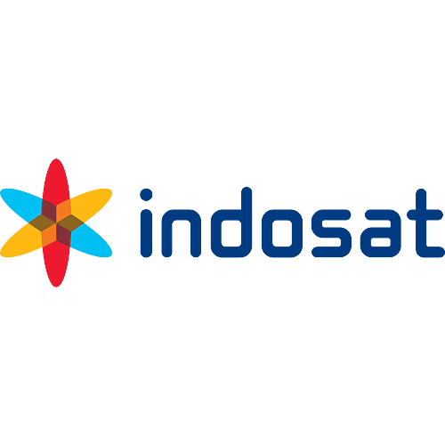 Logo_indosat.png