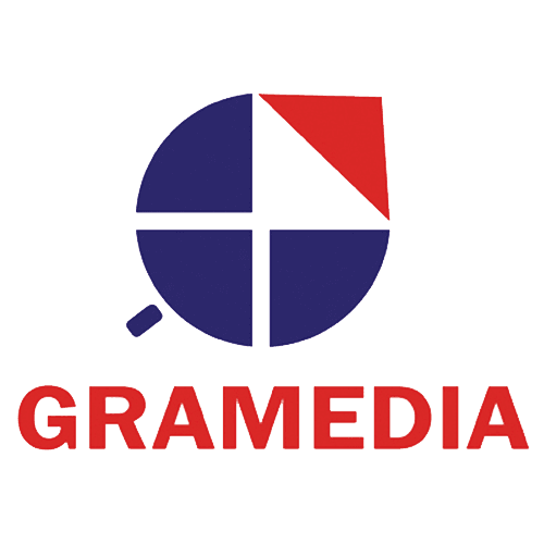 logo_gramedia.png